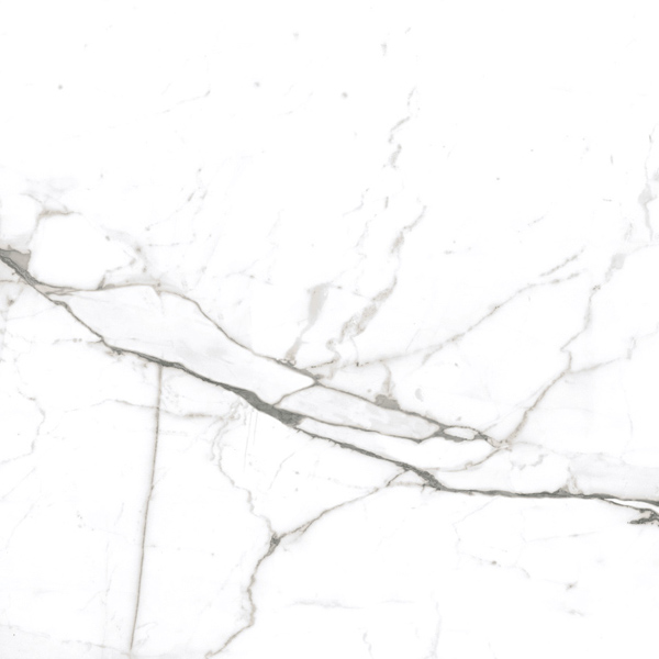 ID9086g021LLR На пол Идальго Граните Паллисандро Nero / Неро LLR 60х60 - фото 5