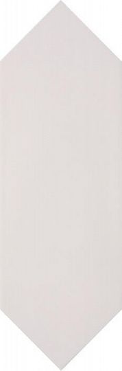 22986 На пол Kite White