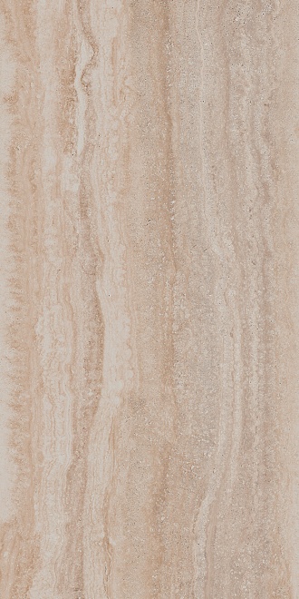 DL502402R На пол Амбуаз Беж светлый лаппатированный 60x199.5