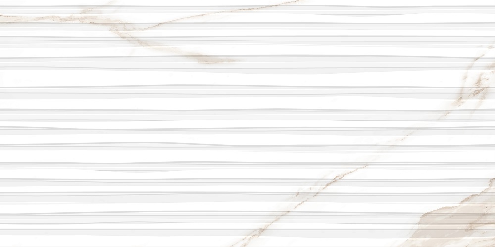 Декор Torano Dec бежевый 300х600 - фото 5