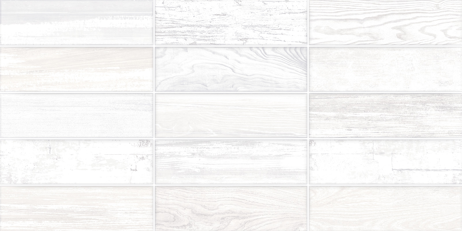 WT36CON01 На стену Congo Congo - фото 3