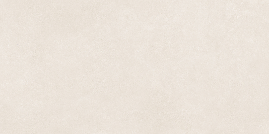 CL02 На пол Grit Cream Matt 60x120 - фото 5