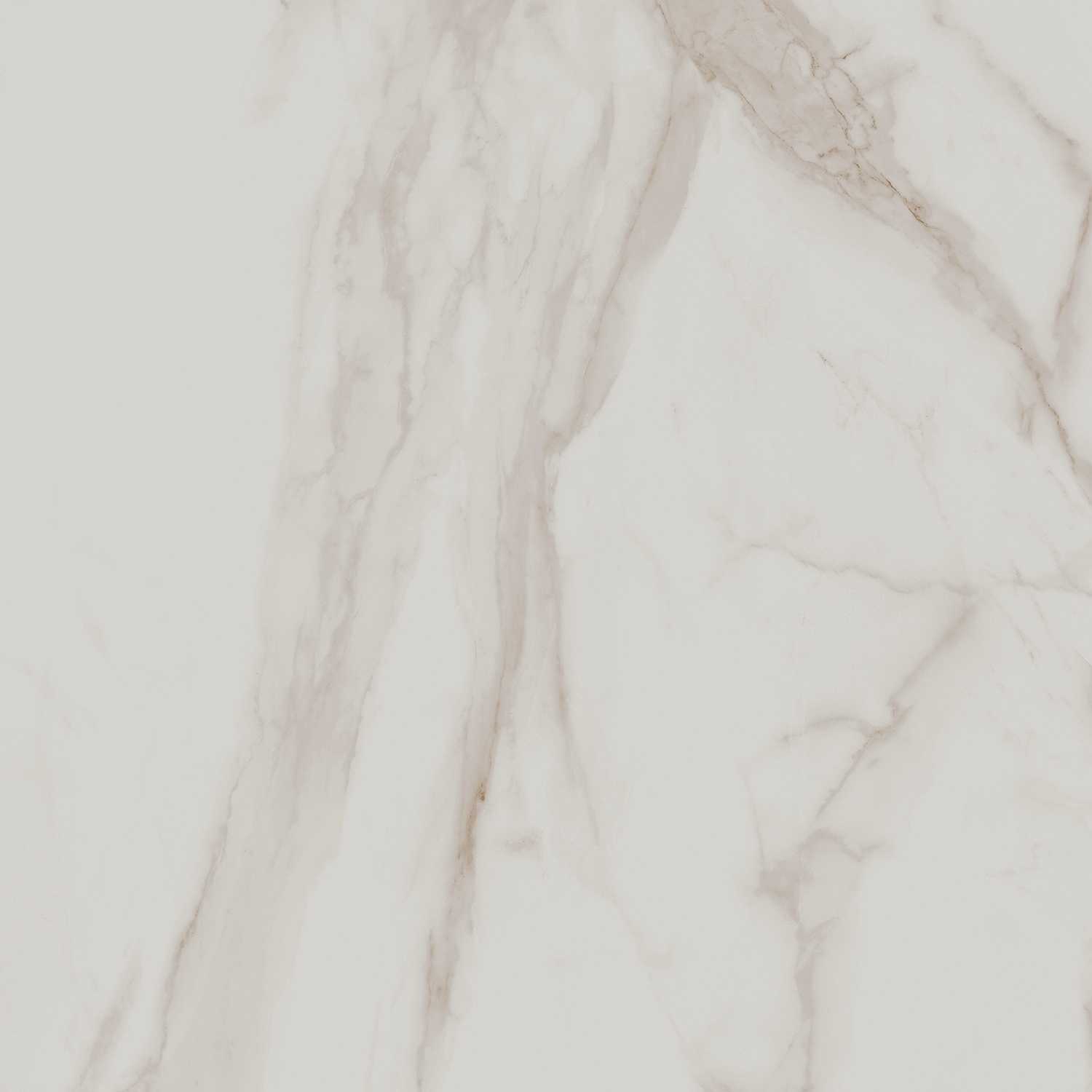 SG642622R На пол Карелли Бежевый светлый лаппатированный обрезной 9мм 60x60