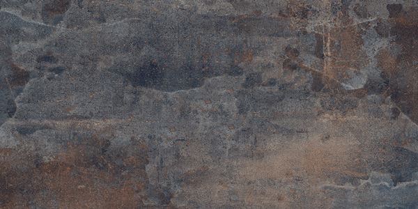 На пол Tkaki Azul - фото 3