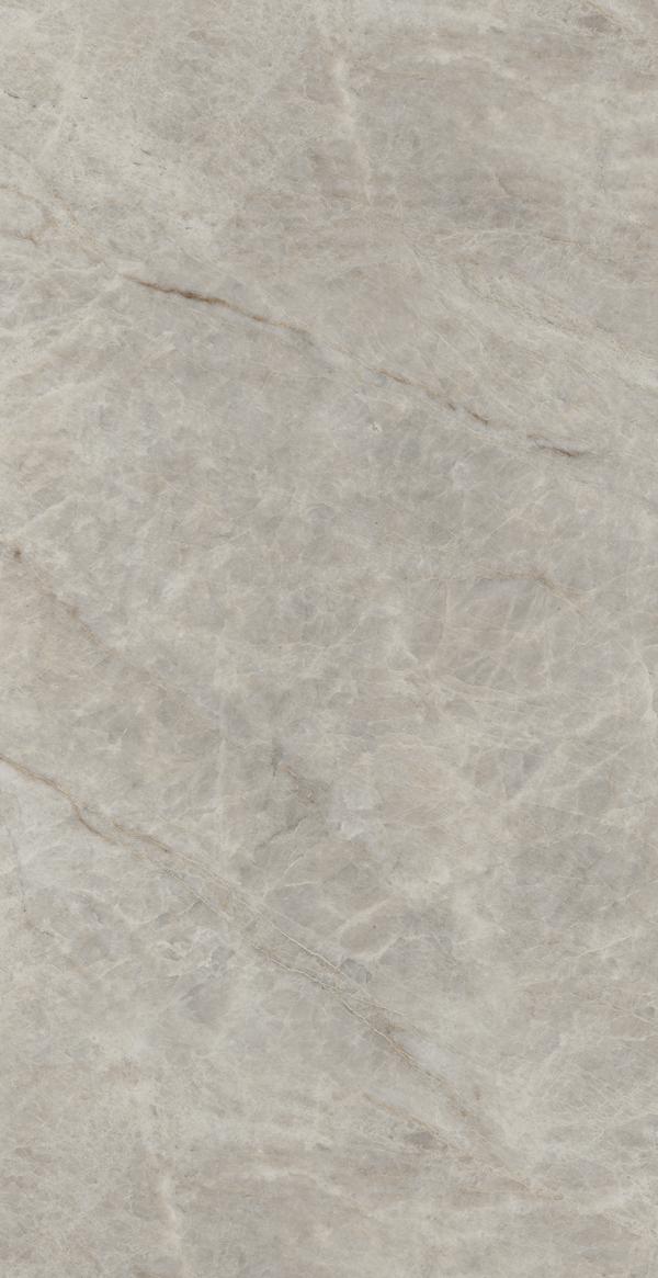 MO07/NS_R9/30,6x60,9x8N/GW На пол Melody MO07 неполированный 30.6x60.9 - фото 12