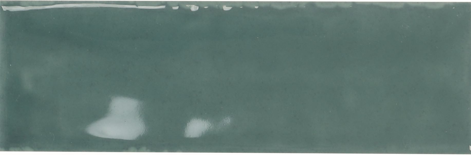 002590 На стену Artisan Turquoise 5x15 - фото 5