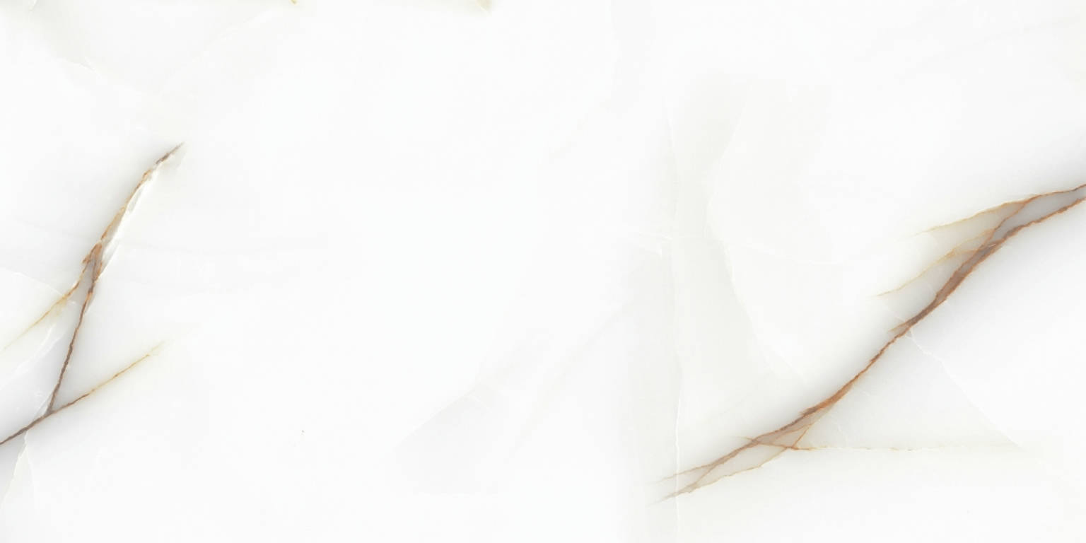 ABS3319 На пол Islandia Lappato - фото 9