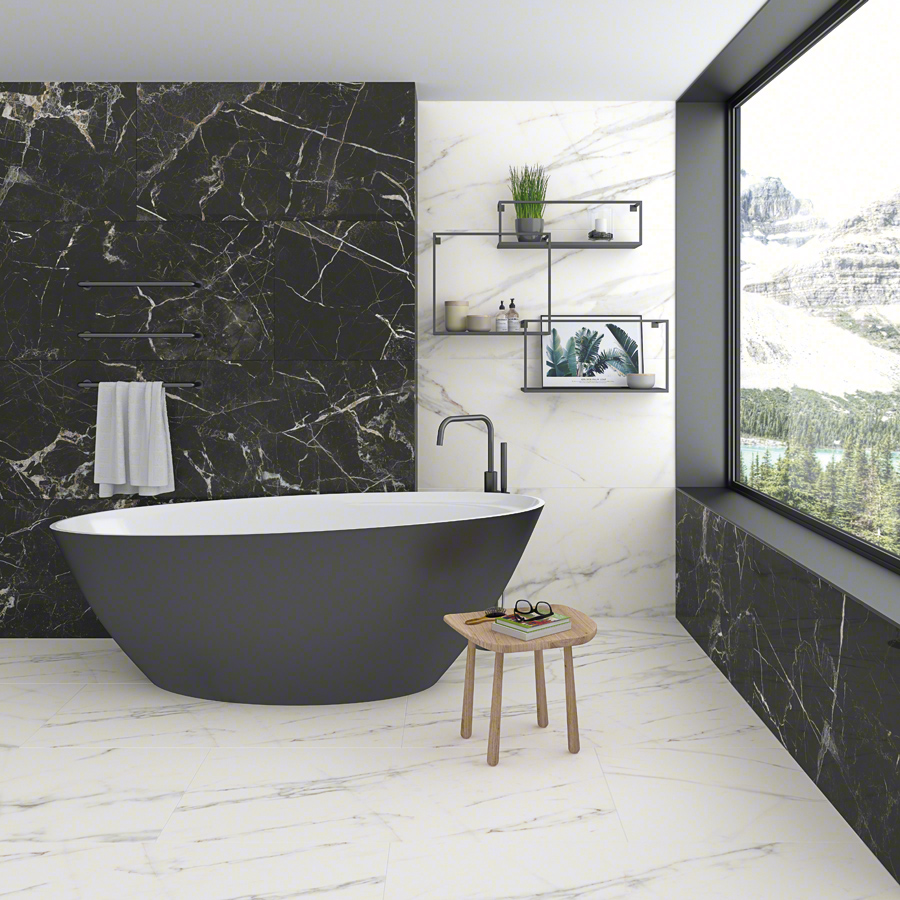 На пол Nikoi Verbier-R 120 - фото 3