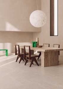 41ZERO42 Superclassica SCB - фото 30