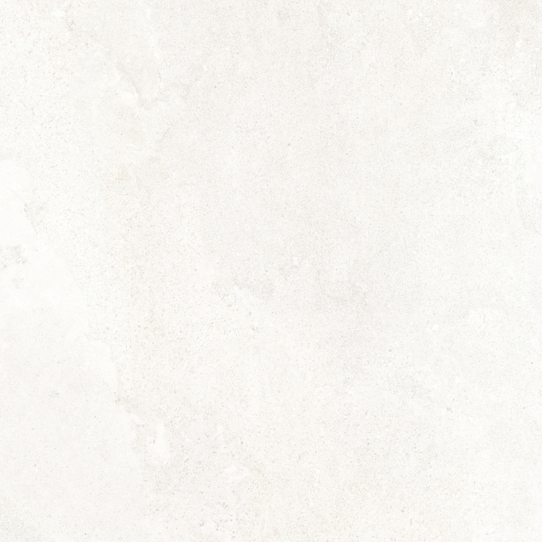 41413 На пол Chicago Cloud SP/100X100X0.8/R 100x100