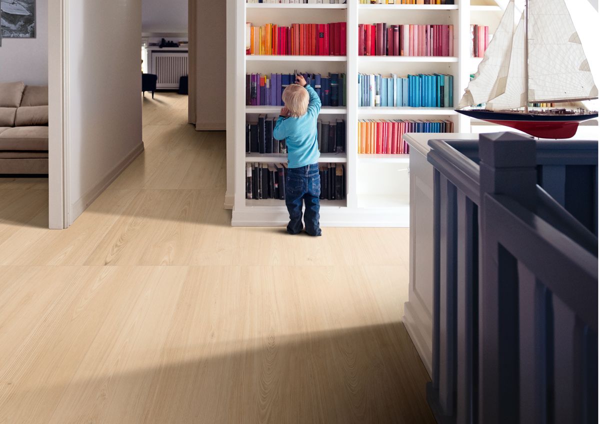 WRVR L3012BS RM На пол Wood 1A4 WRVR L3012BS RM - фото 2