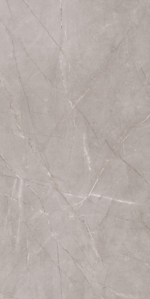 На пол Satin Base 1018 - фото 3