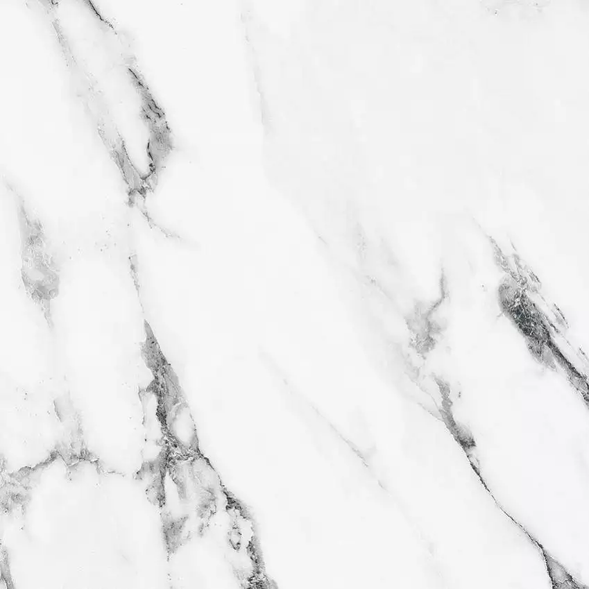 PR127 На пол Fantasy Black Polished 600х600х9 - фото 4