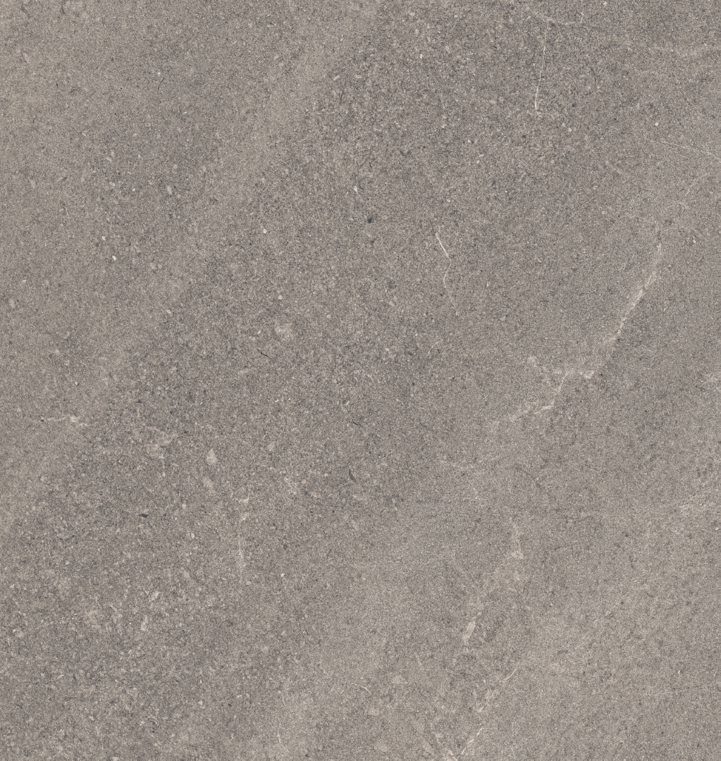 GB02/NS_R9/80x80x11R/GW На пол Gabbro GB02 Grey неполированный 80x80 - фото 7