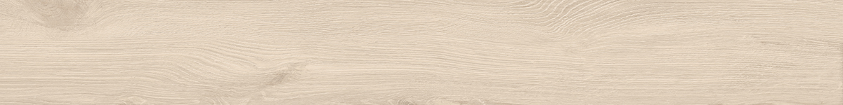 AV01/NS_R9/19,4x160x11R/GW На пол Alavesa AV01 Nordic Неполированный Рект. 19.4x160x11 - фото 15