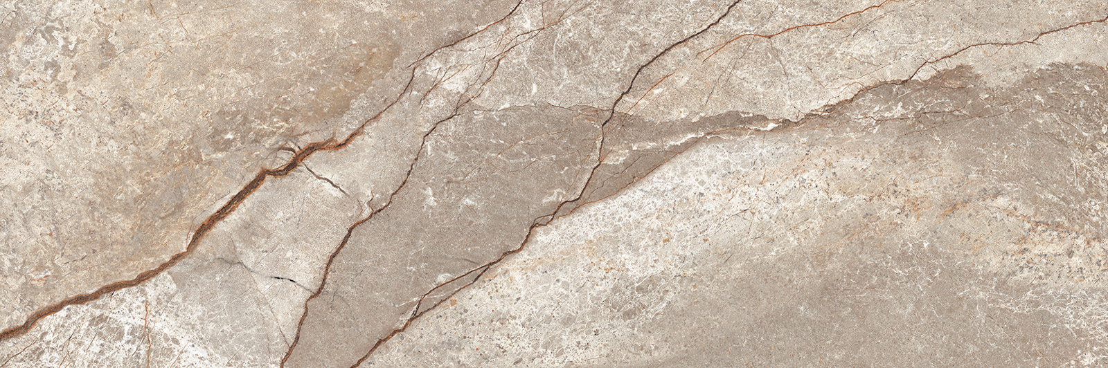 WT15NBR18R На стену Nebraska Taup Матовая - фото 4