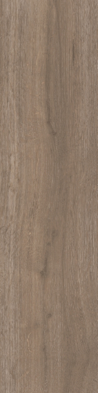 KM2080G0021R На пол Лимба Коричневый матовый обрезной 20x80x0.9 - фото 8