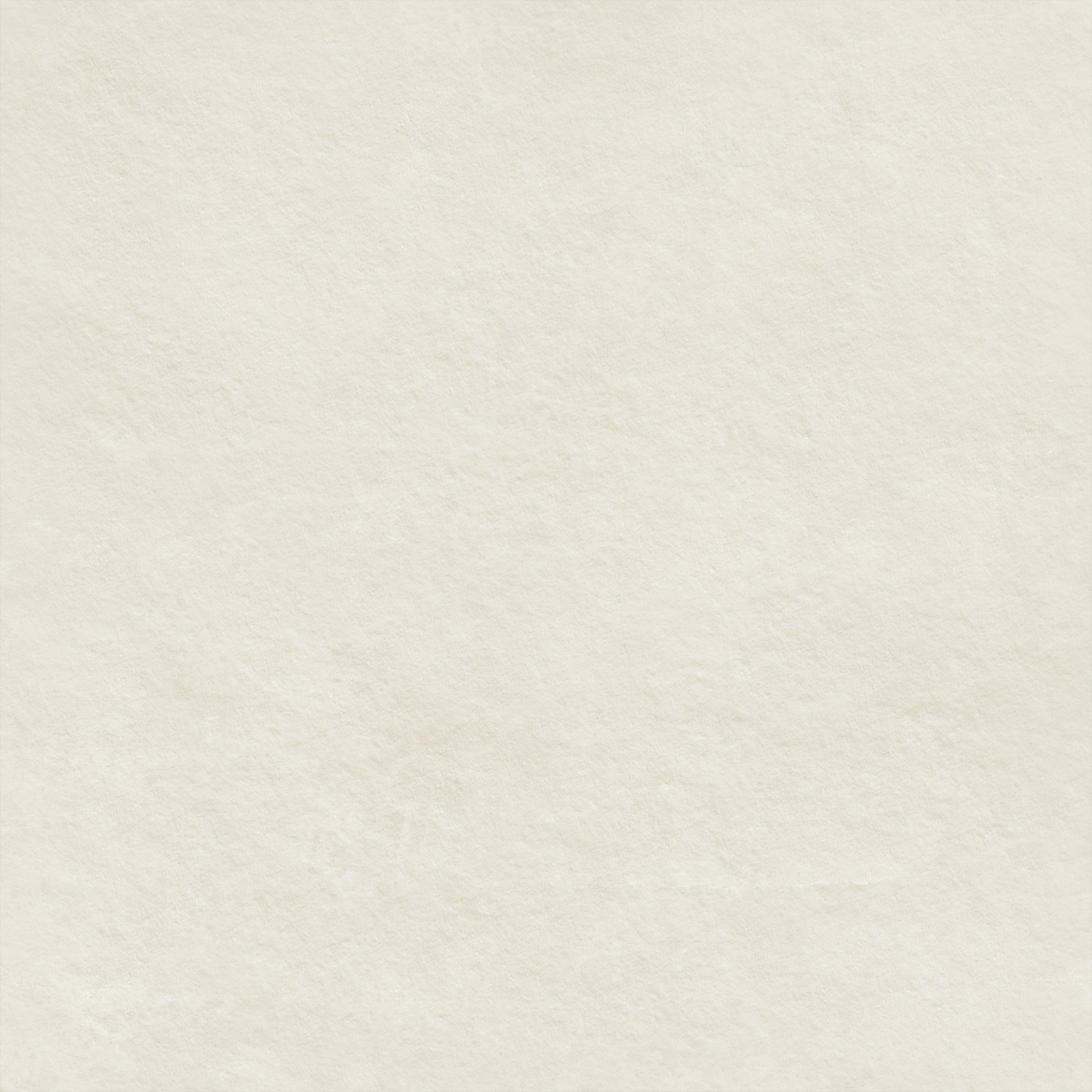 GFU6060UNN04R На пол Union 04R матовый 600x600x9 - фото 8