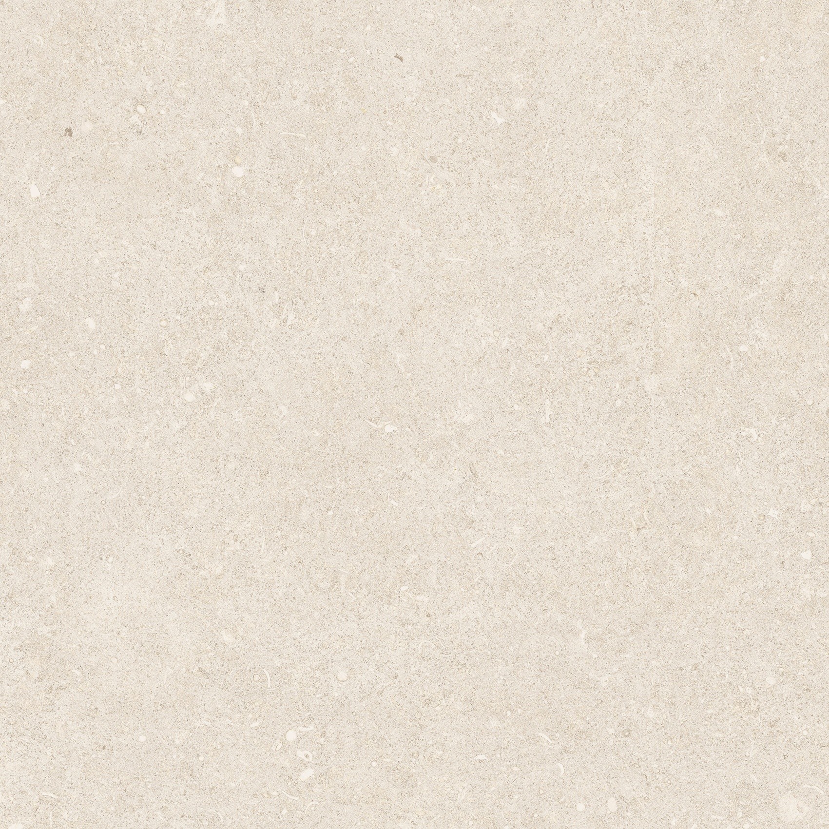 785504 На пол Rinascenza Arena Bianco Antico Grip 20mm 120x120 - фото 2