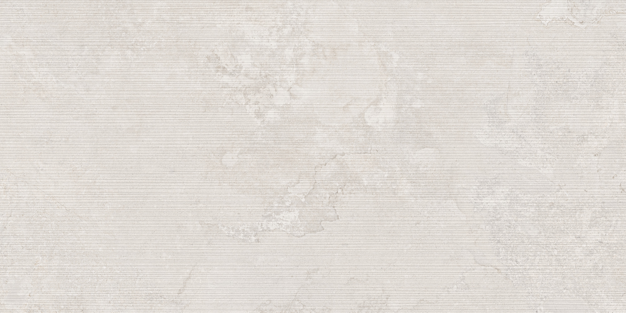 На стену Dorset RLV White Rec. 60x120 - фото 2