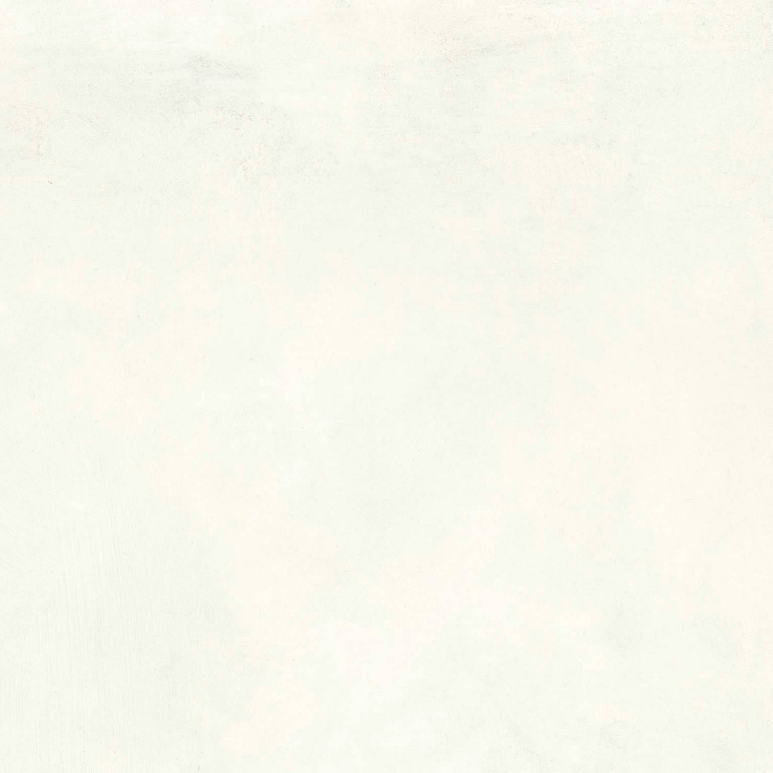 56431 На пол Moorea Latte - фото 4