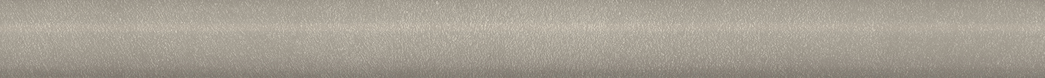 SPA064R Бордюр Чементо Бежевый Матовый Обрезной 30x2.5 - фото 4
