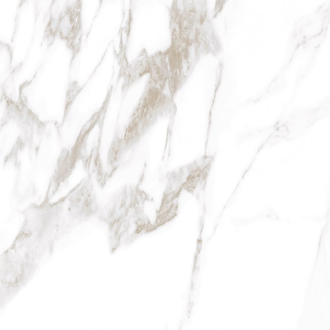 GRS01-19 На пол Ellora Lotus 60x60 - фото 12