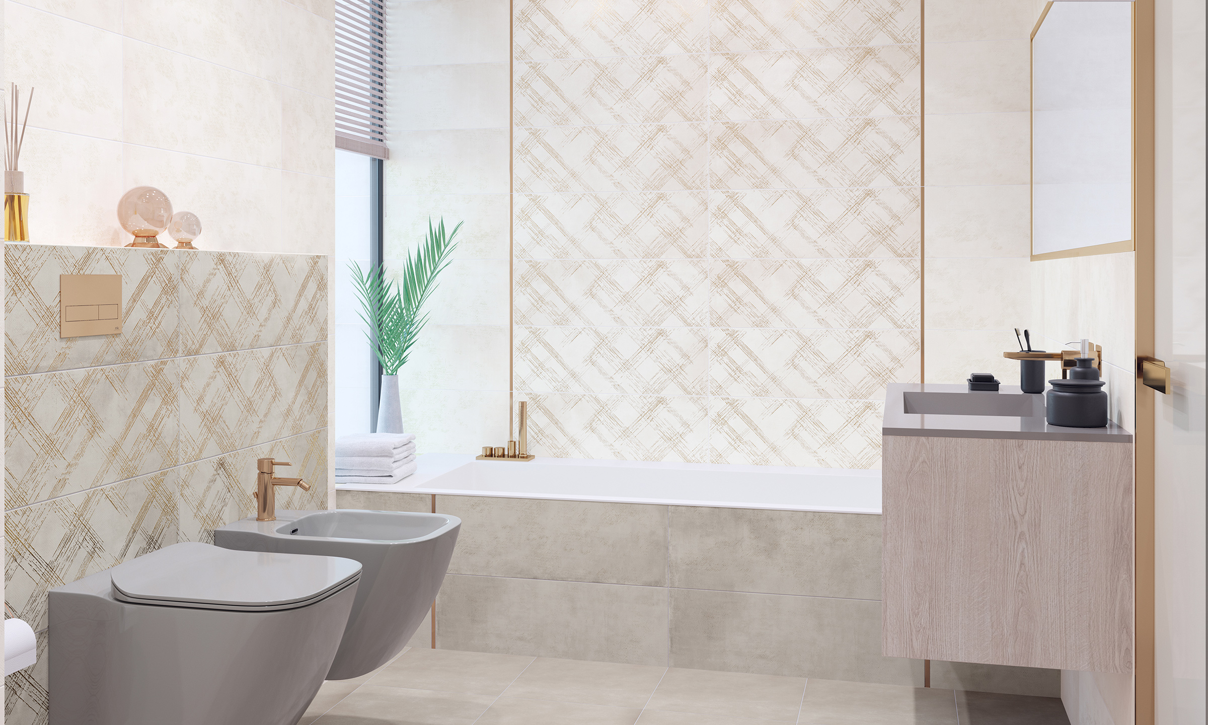 Делакора Supreme