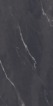 MON BL6 12 RM На пол The Room MON BL6 12 RM 60x120