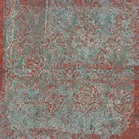 На пол Trivia Navy 19.8х19.8 - фото 5