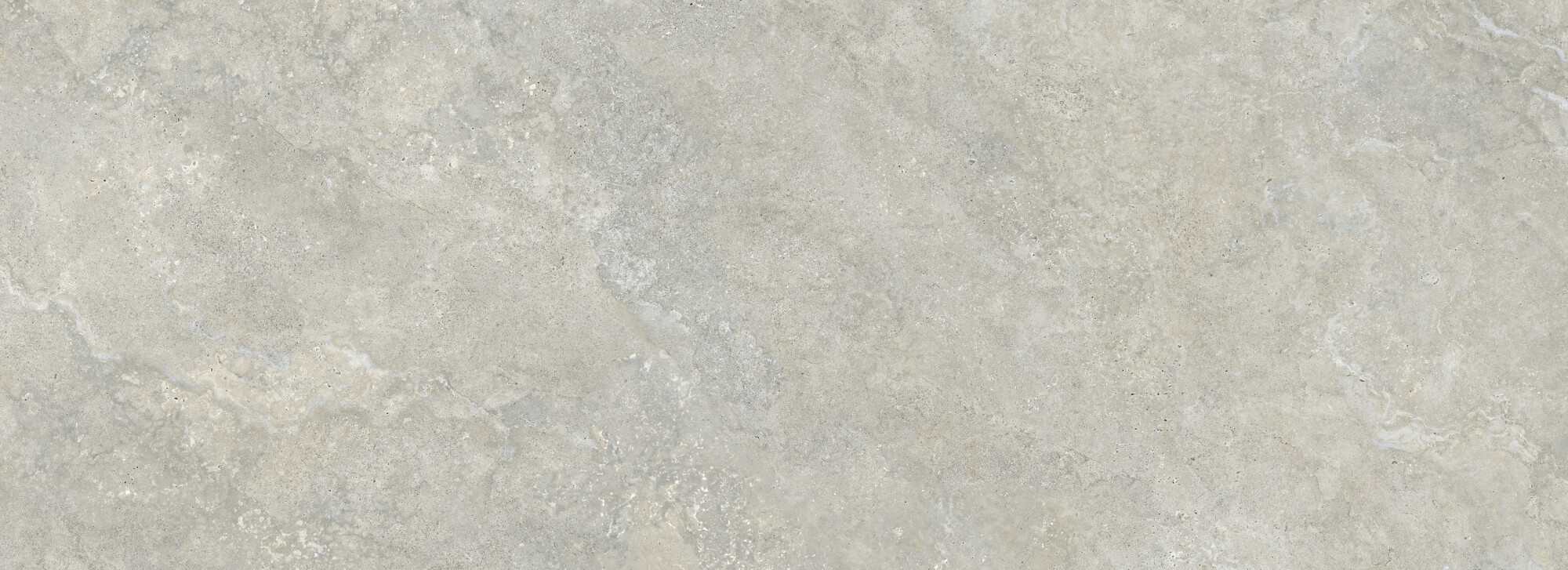 38036 На пол Museum Linen Desert SP/100X275/C/R 100x275 - фото 4