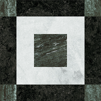 4101208 На пол Dandy Square 18.6x18.6 - фото 15