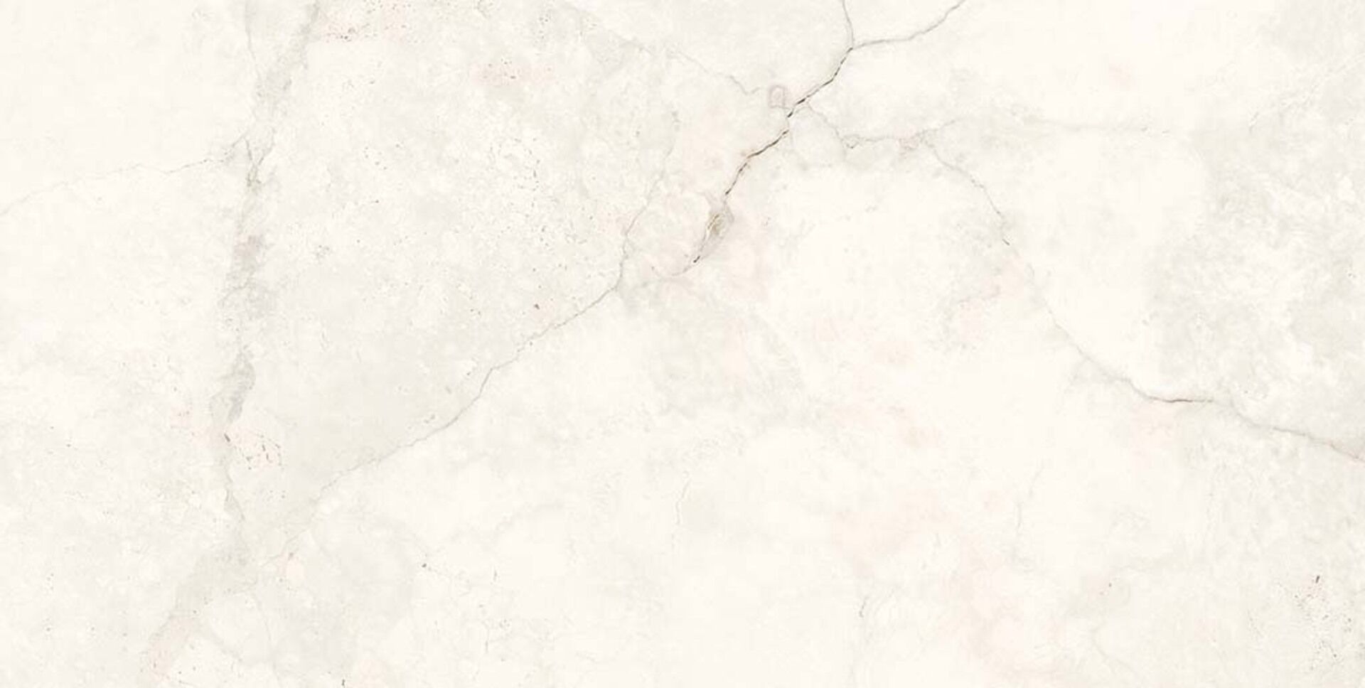 На пол Cronos Marfil 60x120 - фото 6