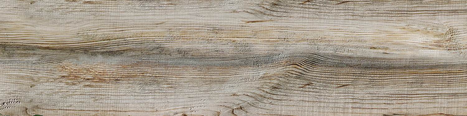 На пол Торонто Графит 594x147 - фото 10