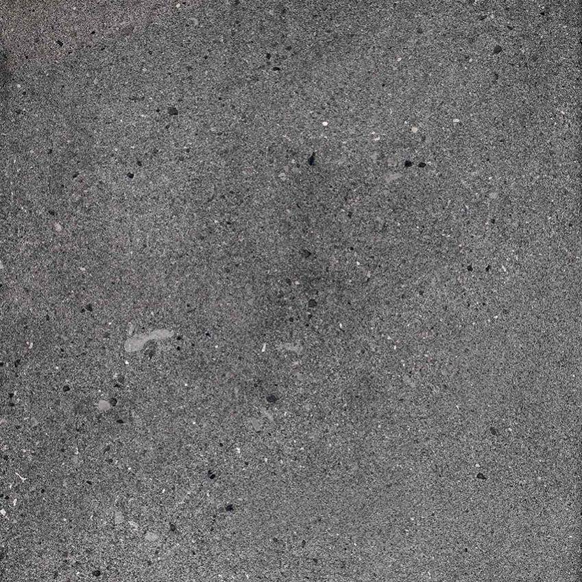 CR107 На пол Fort Charcoal Expo Carving 600x600x9 - фото 2