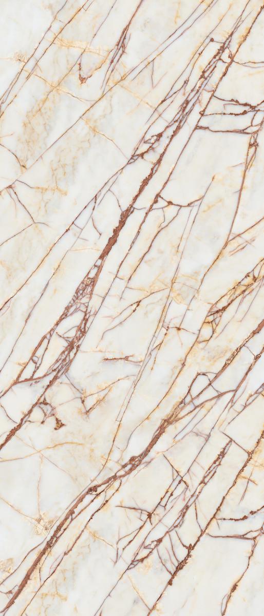 277001 На пол Bianco Imperiale Nat Ret 120x280