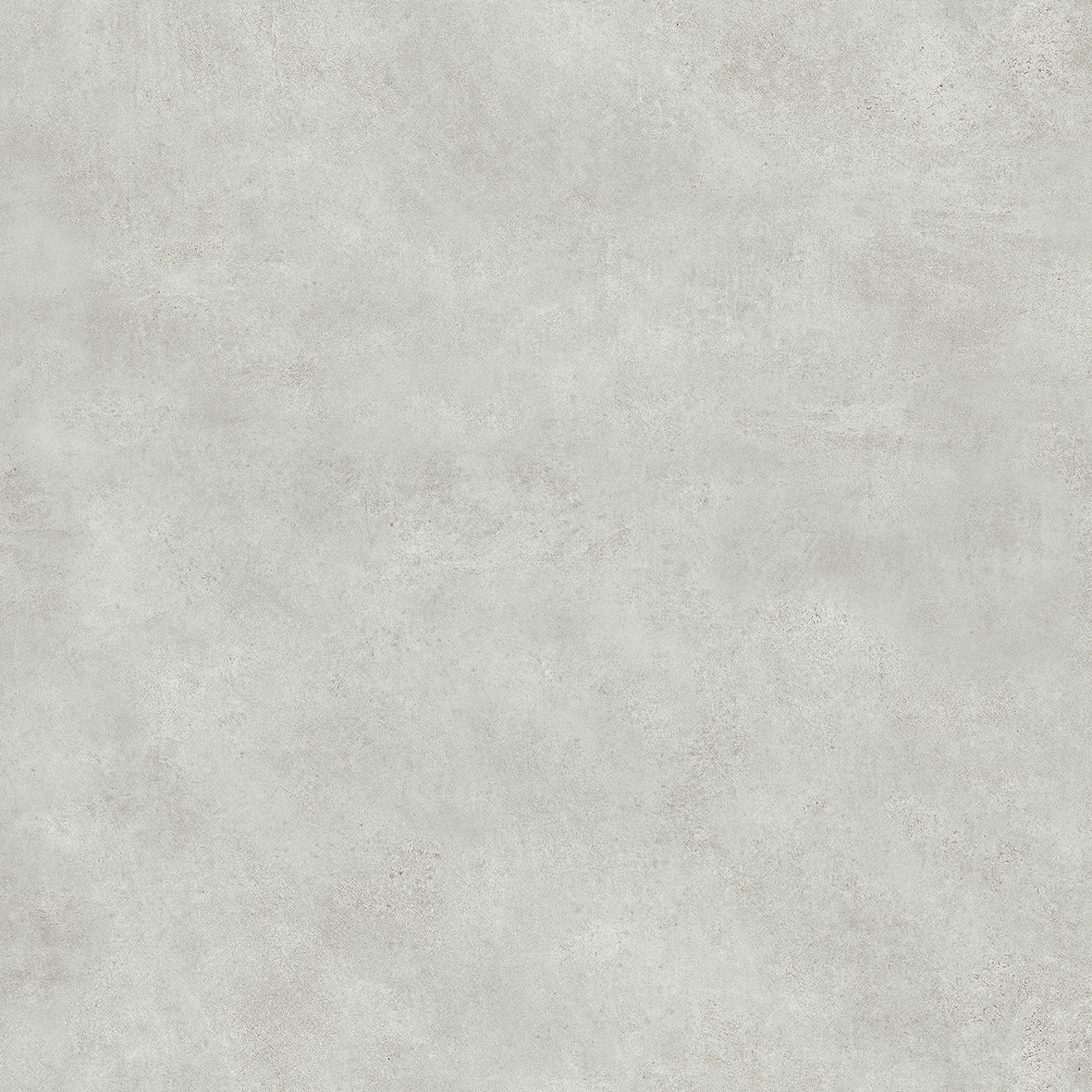 На пол Prism Grey Grey 80х80 Лаппатированный - фото 5