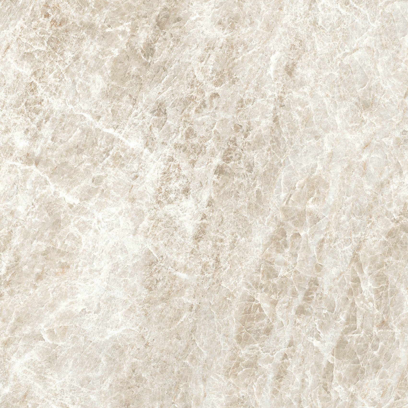 784525 На пол Iconic Life Honey Yamuna Matte 60x60 - фото 7