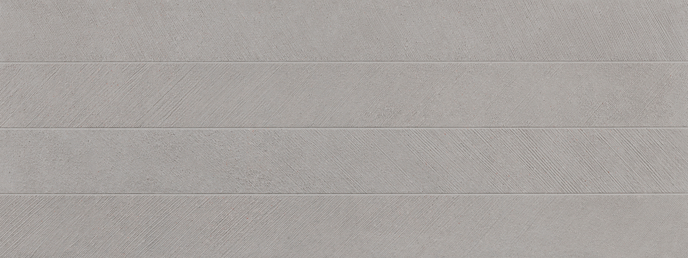 P35800481 На стену Bottega Spiga Acero 45x120 - фото 2