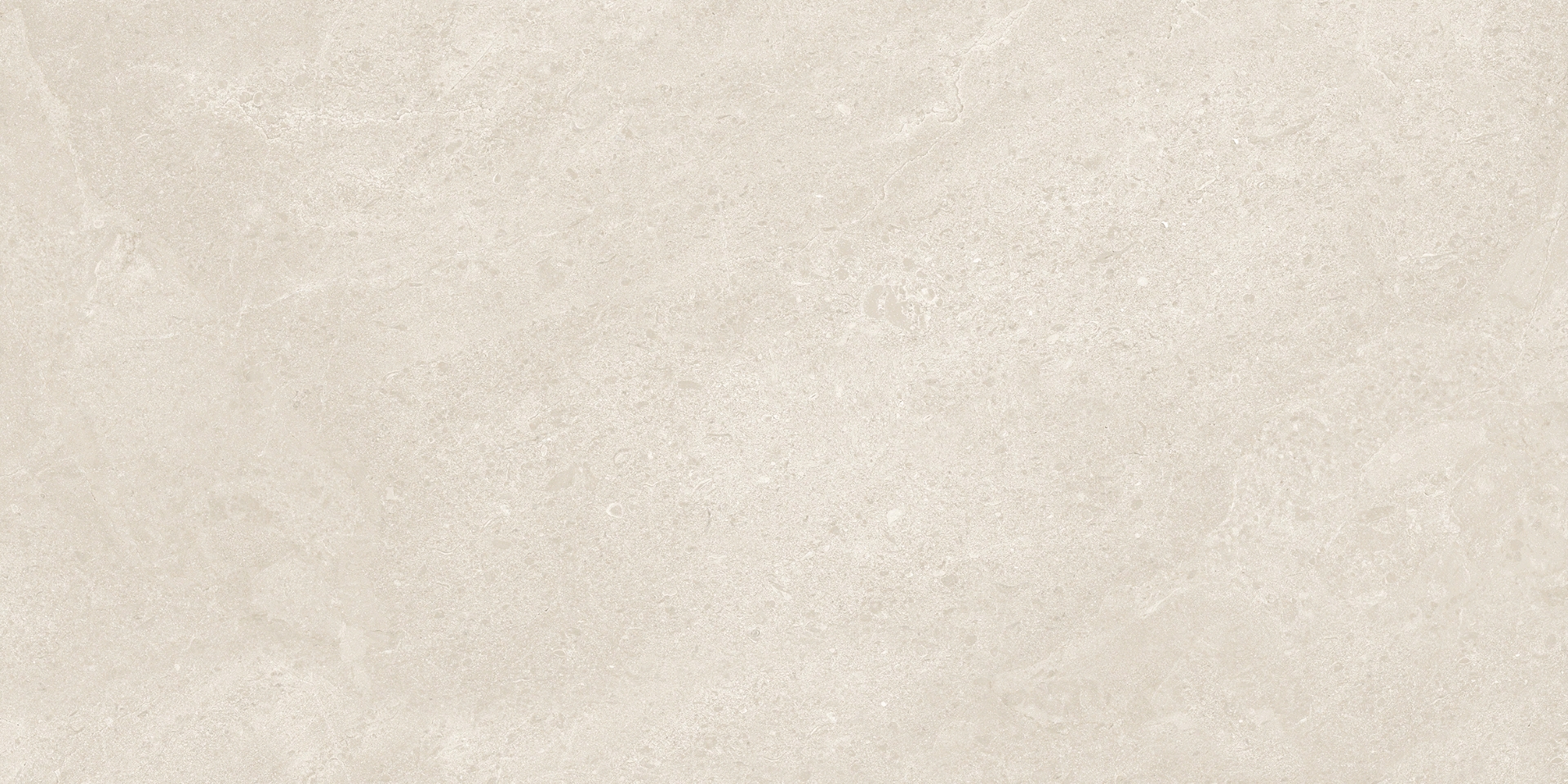 EN53 На пол Matera Stone Neutra Beige Silktech R10 Rett 60x120 - фото 3