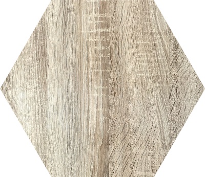 На пол Africa Hexa Mix (12 вариаций) - фото 4