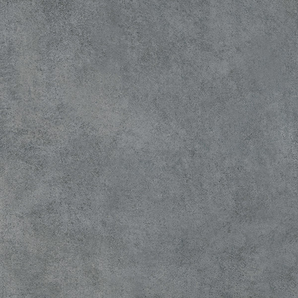 На пол Таганай G345 Черный Матовый 60x60 - фото 5