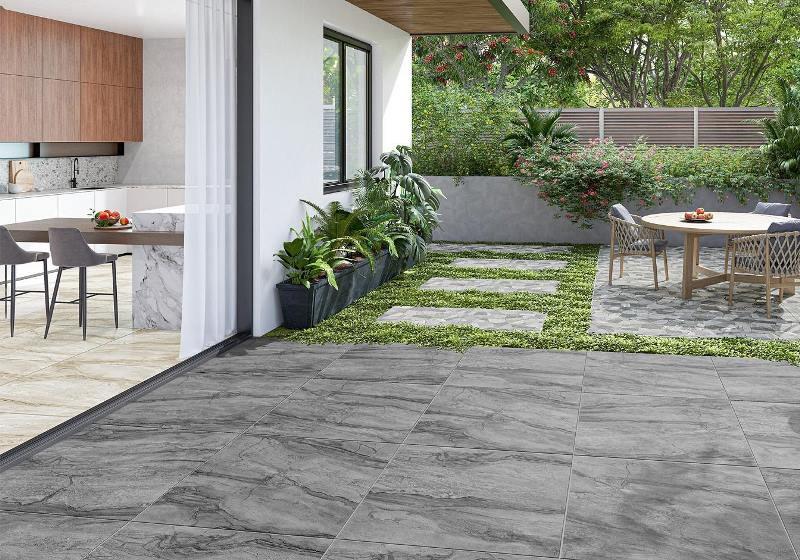 GFU04BTC07R На пол Bottichino 07R - фото 11