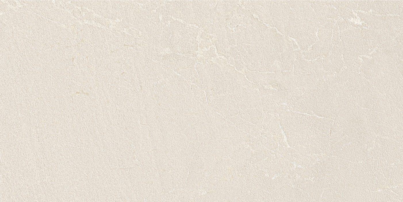 44ZA79A На пол Zarci Marfil Antislip 60х120