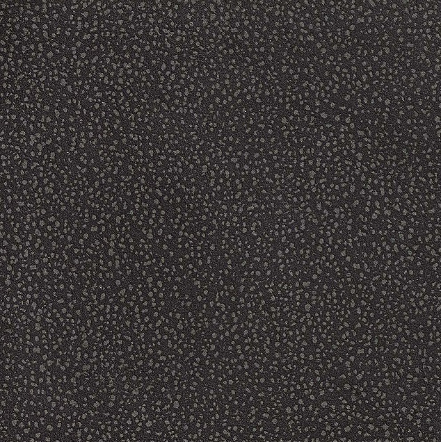 GACM51 Декор Chymia Mix1 Black 30x30 - фото 4