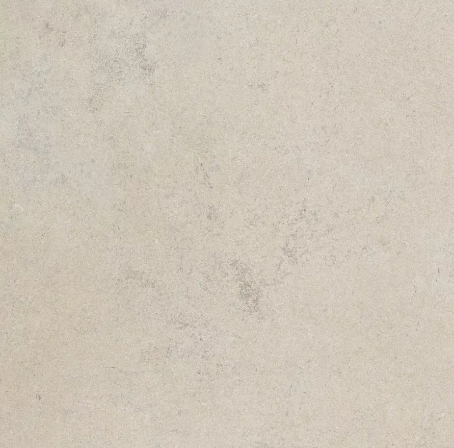 E-5015/MR/600x600x9 На пол Gold Sand Серо-бежевый ректификат 600x600x9