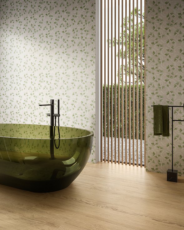 Sant Agostino Sunwood - фото 13