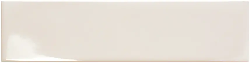 129078 На стену Aquarelle Vapor 7.5x30