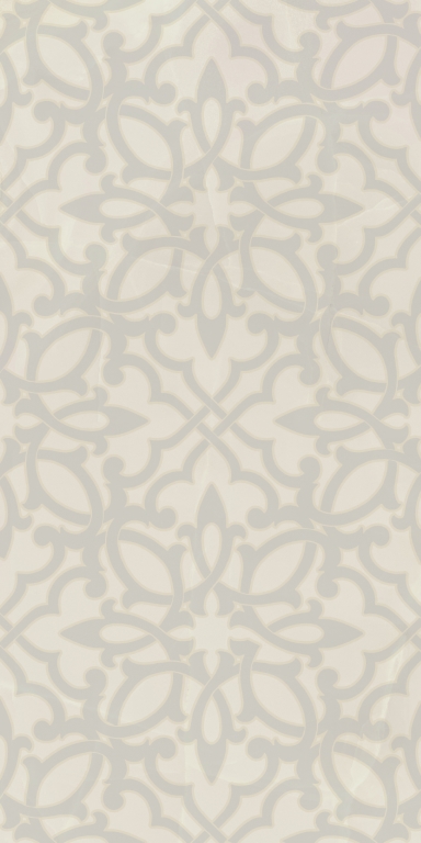 KMD3STA068BR Декор Махкама Бежевый светлый глянцевый обрезной 30x60x0.9 - фото 6