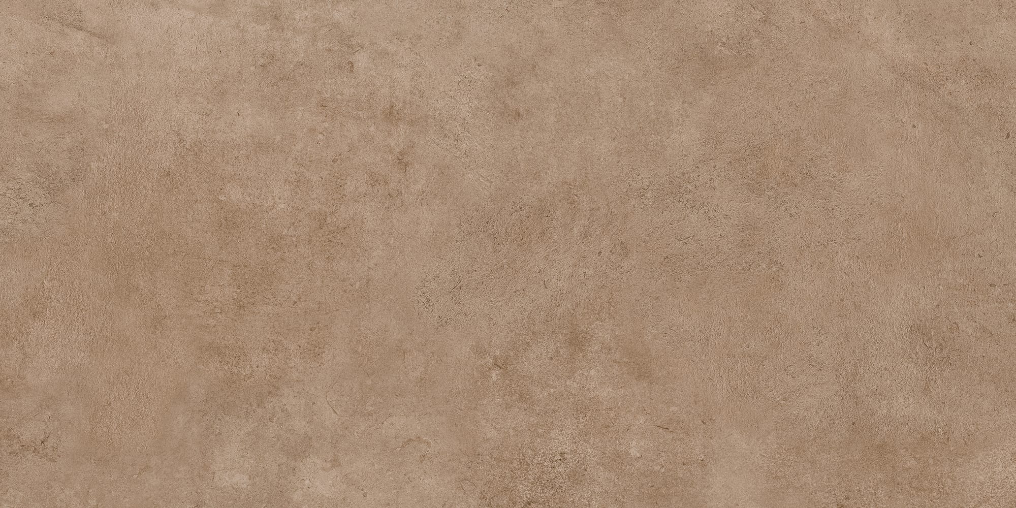 На пол Koiva Коричневый Матовая 60x120 - фото 8